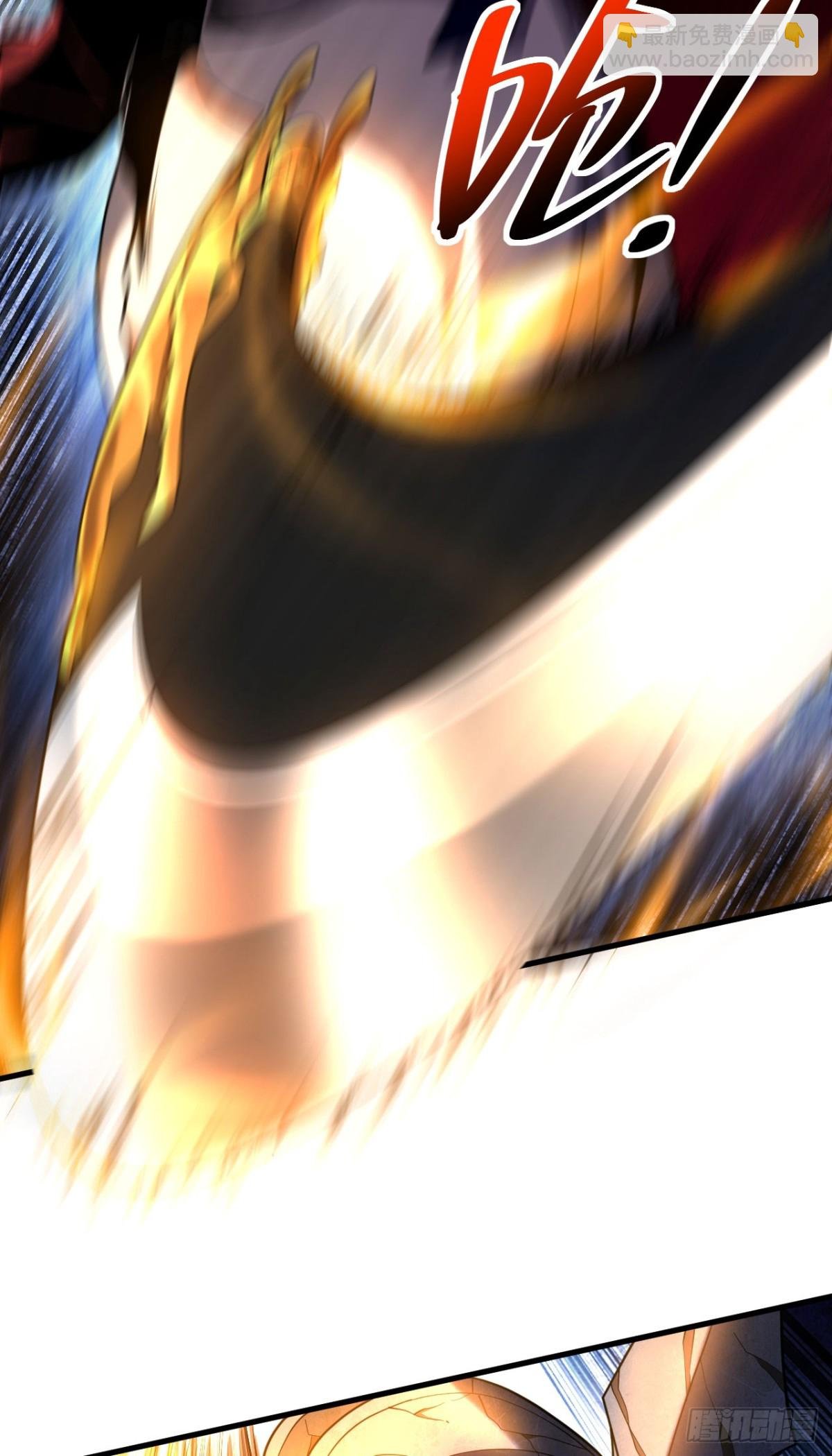 第69话 开国神将