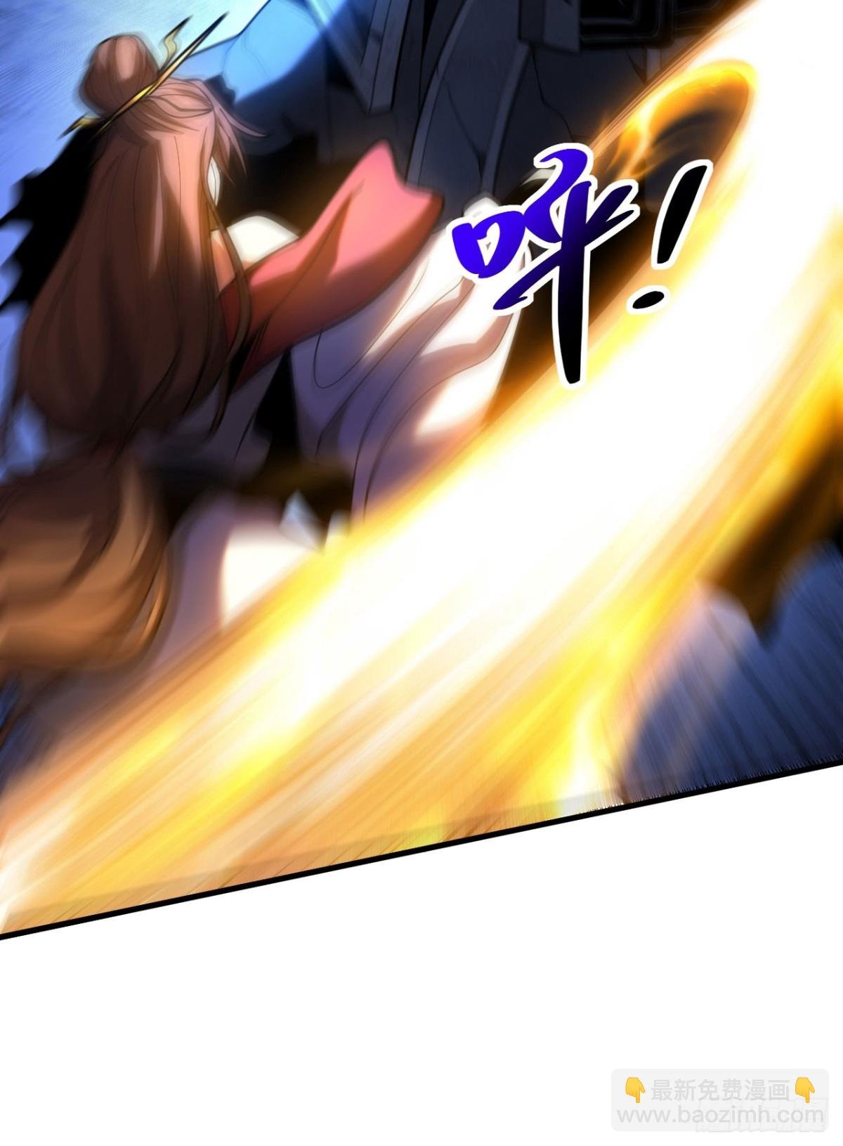 第69话 开国神将