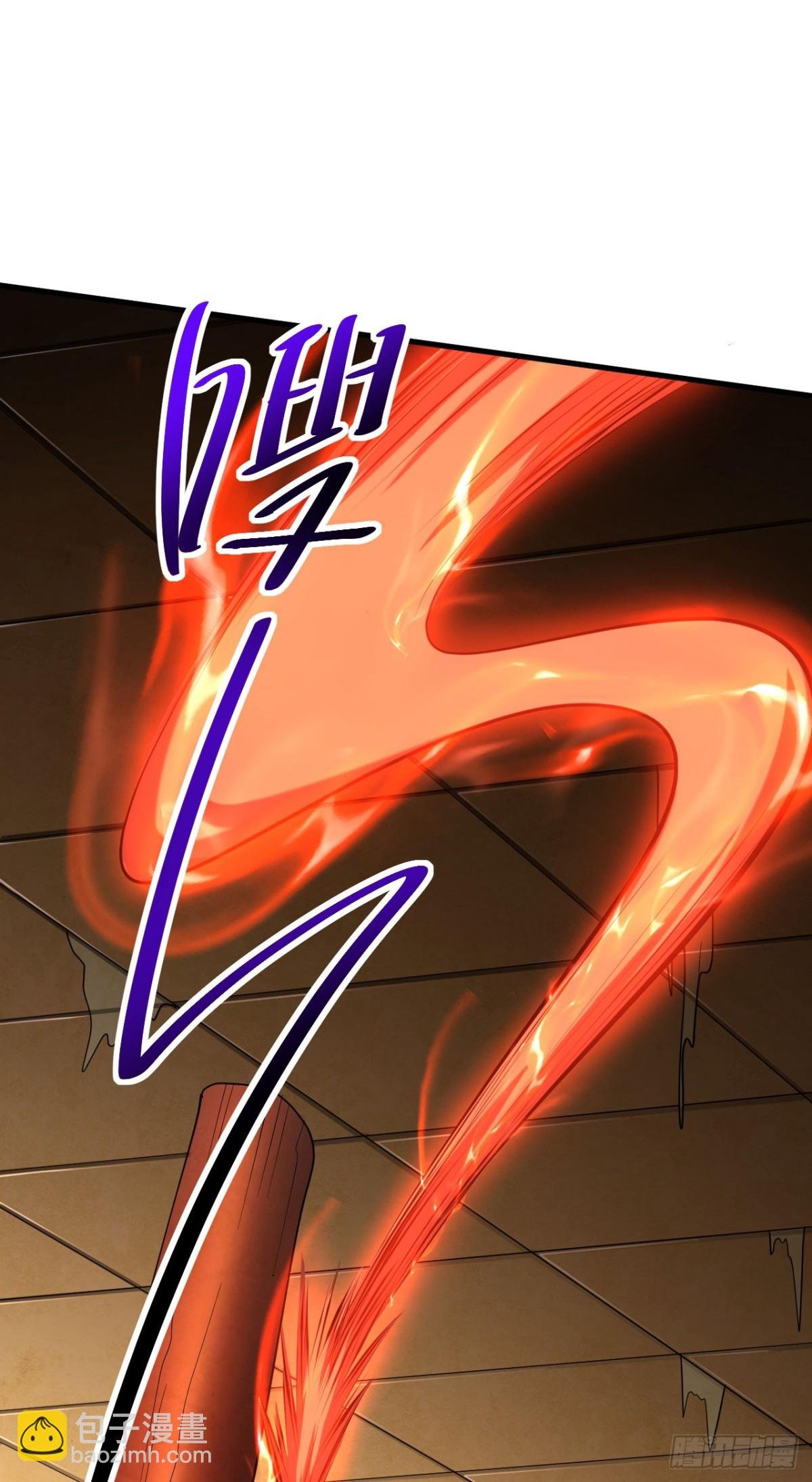 第69话 开国神将
