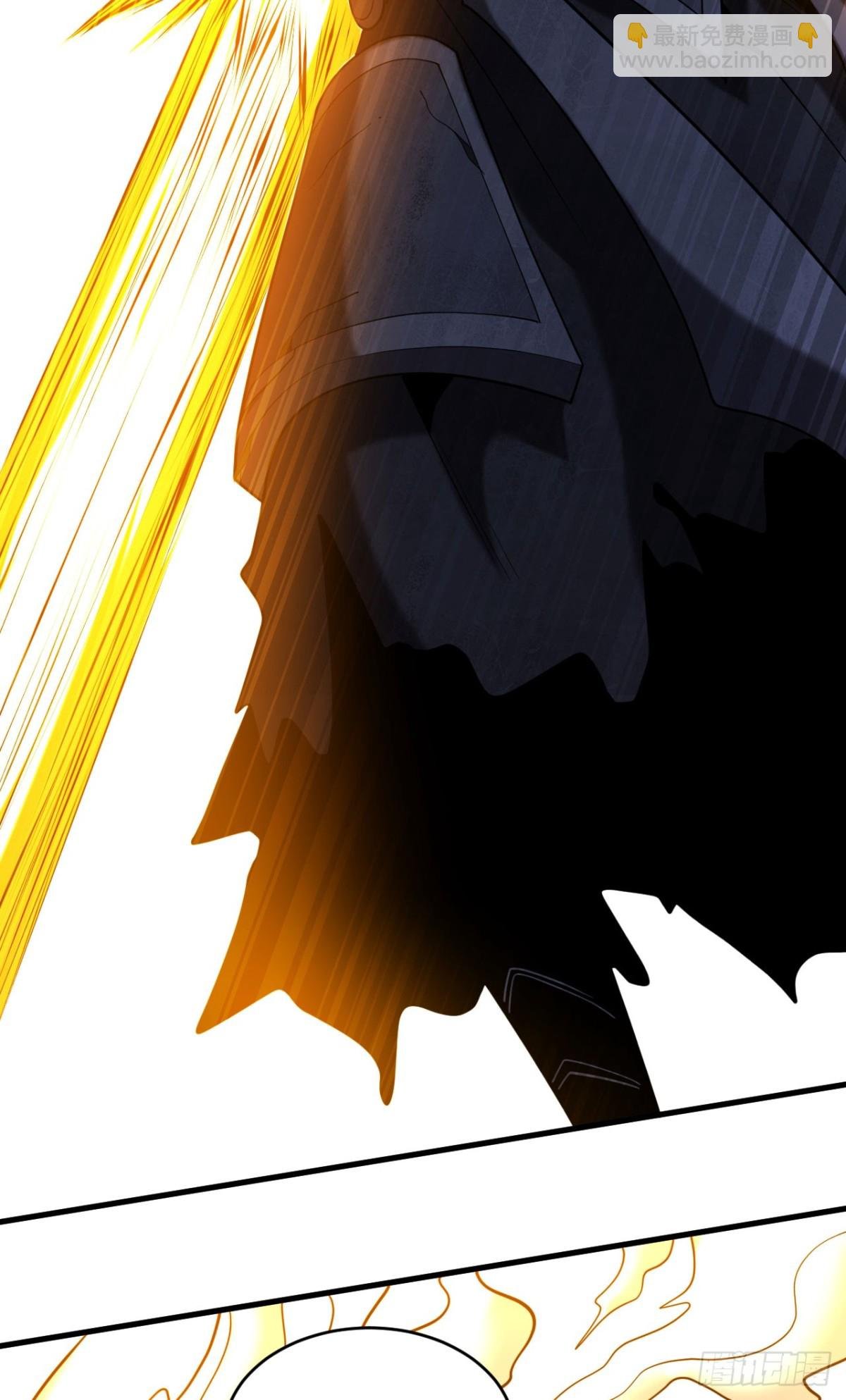 第70话 敢动星月？
