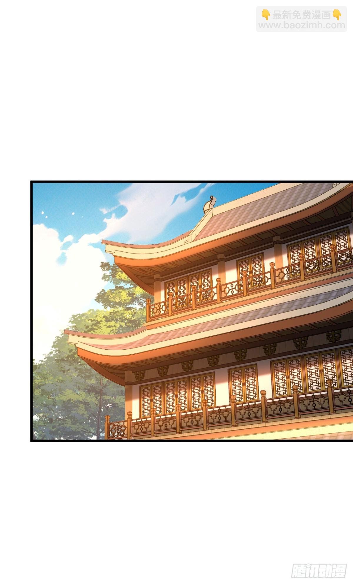 第74话 这家伙…穿越者？