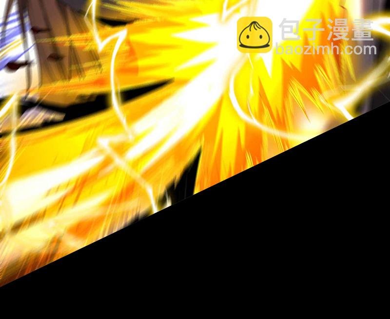 第9话 死，可比活着轻松