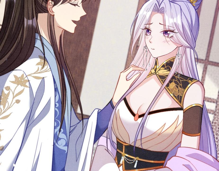 第13话完结篇 你…你别乱来啊！
