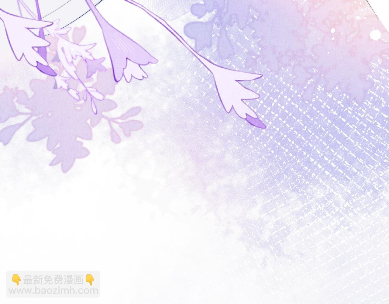第12话 这弟子是不是太过俊美了?!