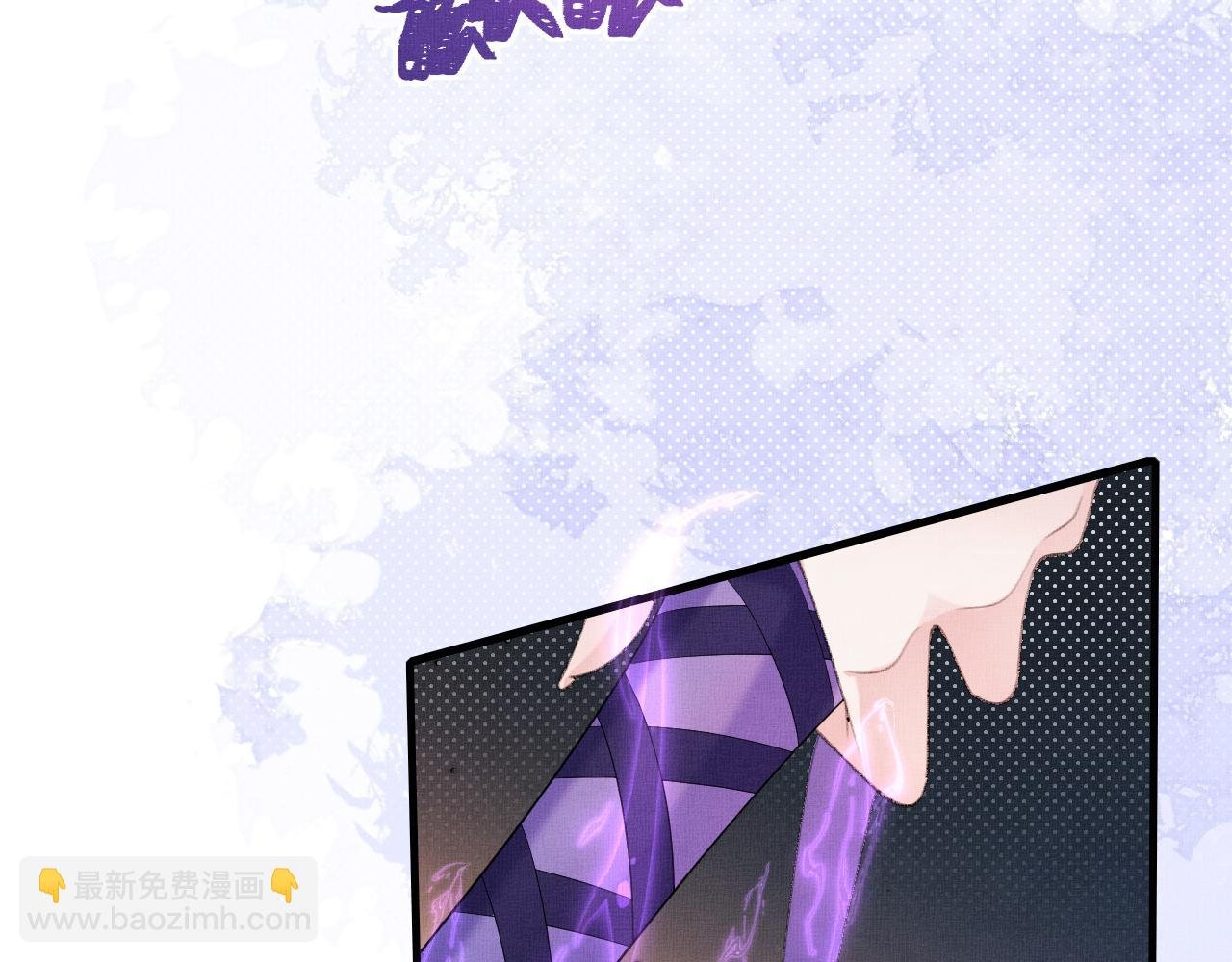 第10话 人情