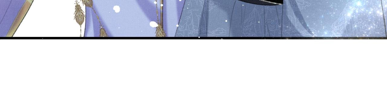 第10话 人情