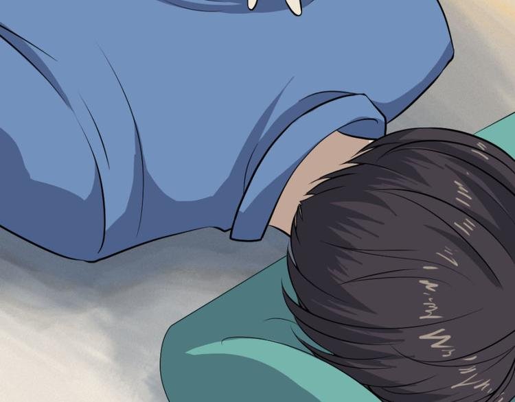 第十四章 道与道之道不同