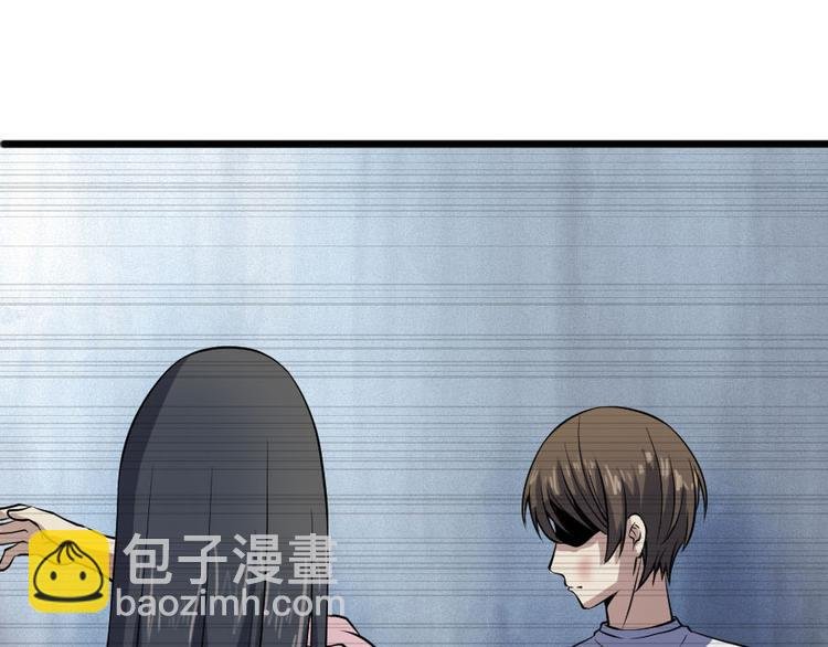 第十一话 零亿之皮蛋与春菜