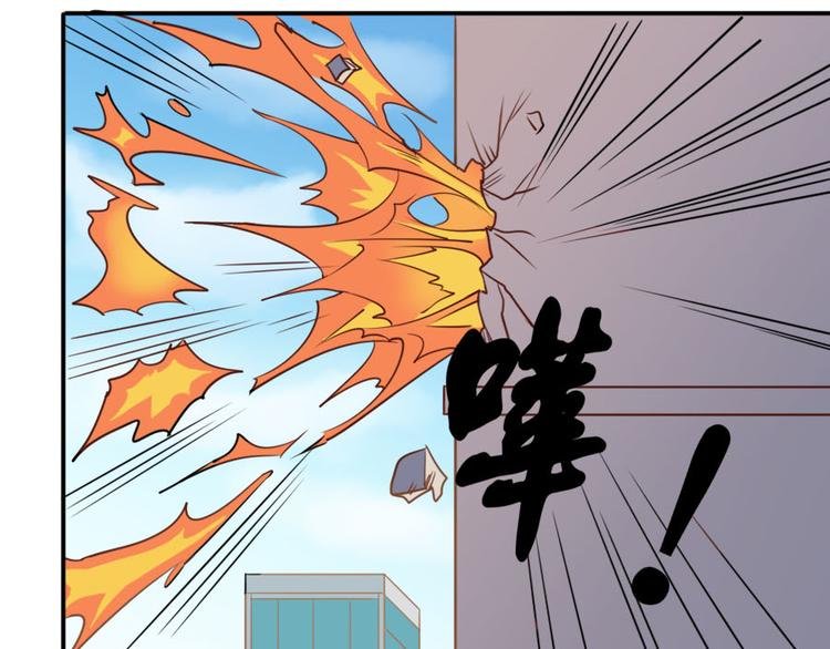 第六话零亿之工作场合请衣着完整
