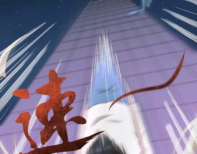 第一话 开端之我叫曹梦龙