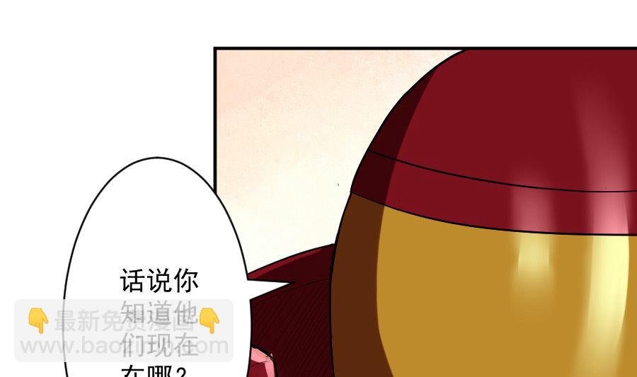 情人节之情侣电影院
