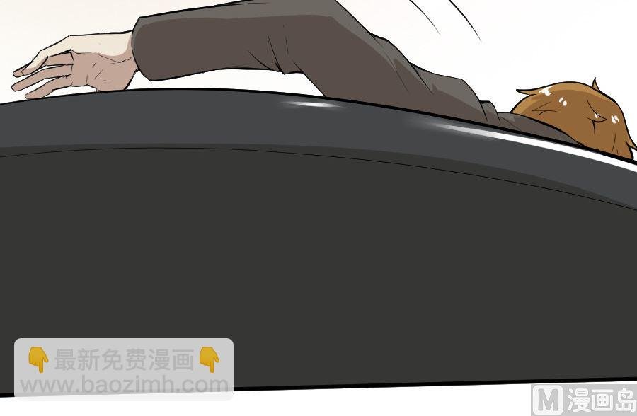 情人节之情侣电影院