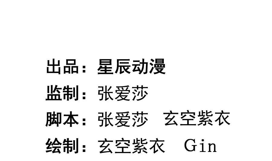 道与道之我自有道
