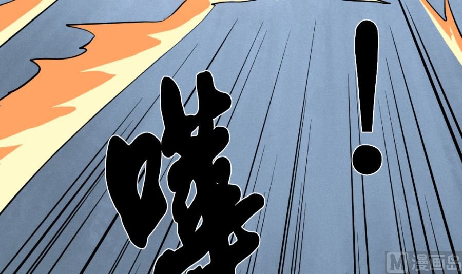 道与道之我自有道