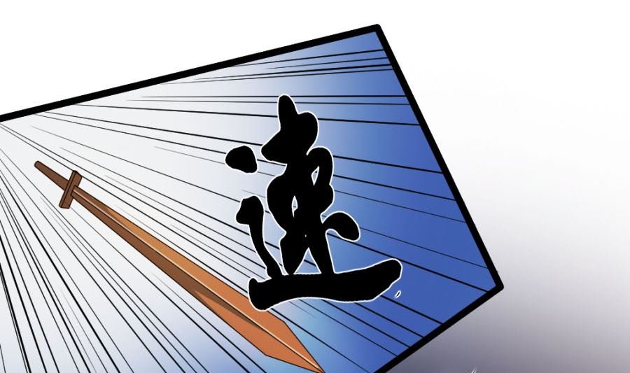 道与道之我自有道