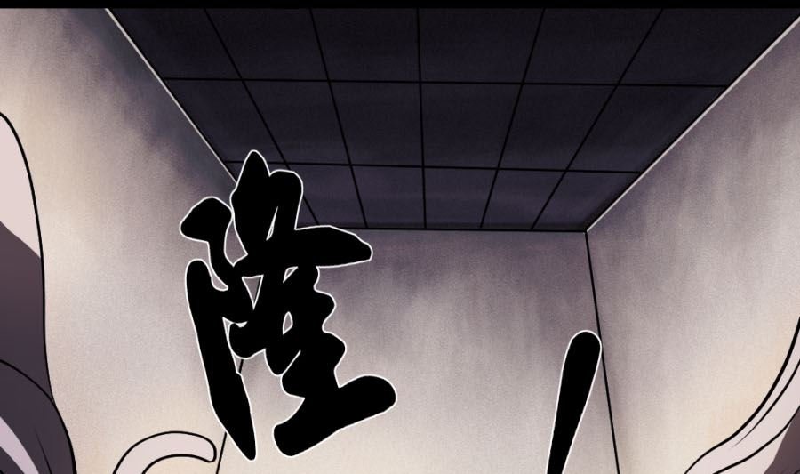 道与道之我自有道
