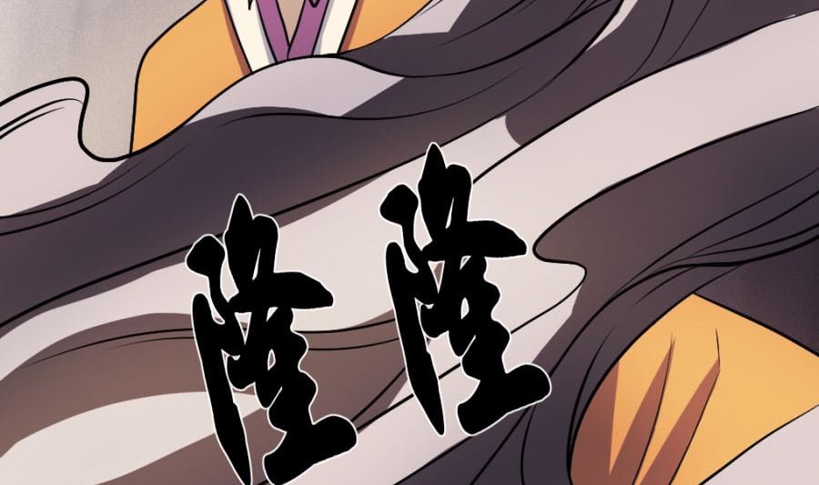 道与道之我自有道