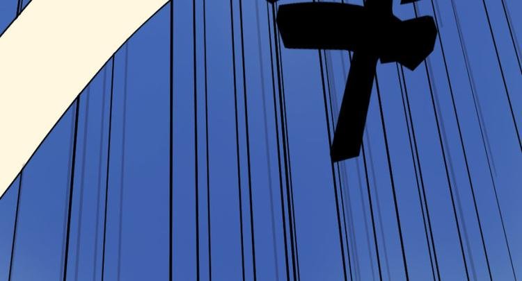 第十六话 道与道之道士下山