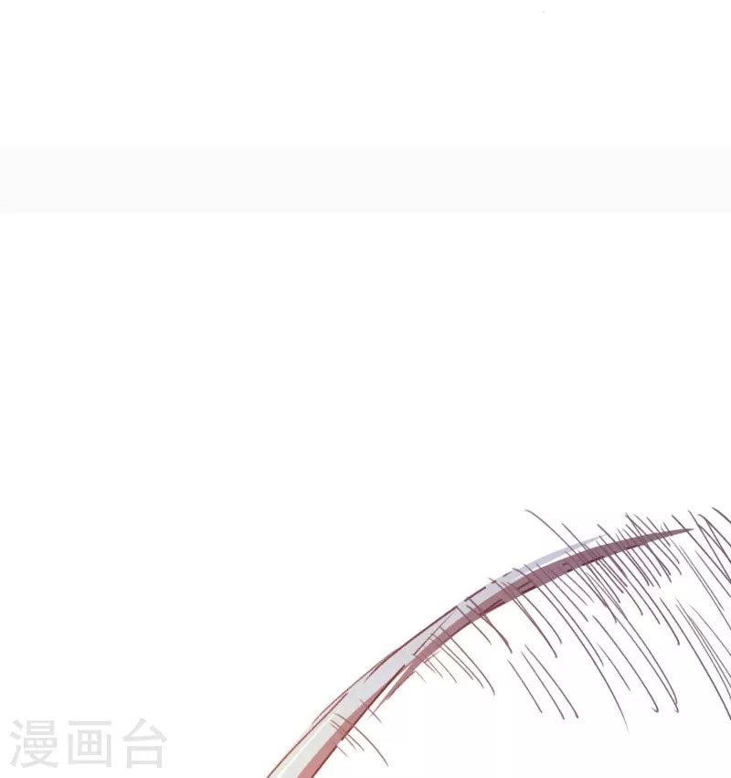第14话 上门找死