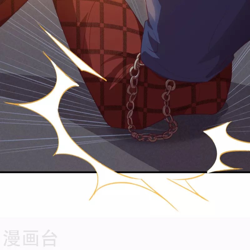 第14话 上门找死