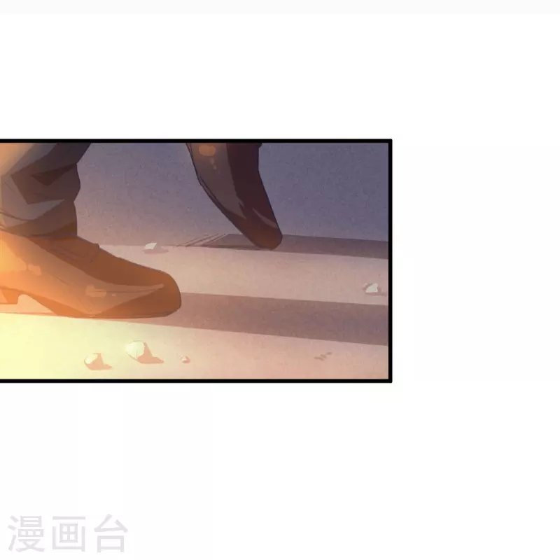 第14话 上门找死