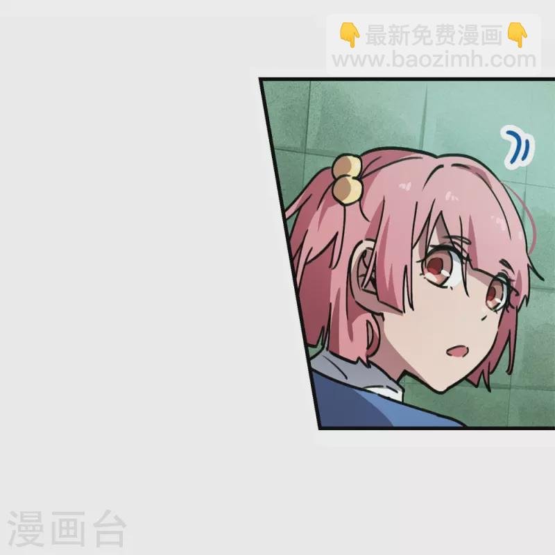 第27话 无敌狂少