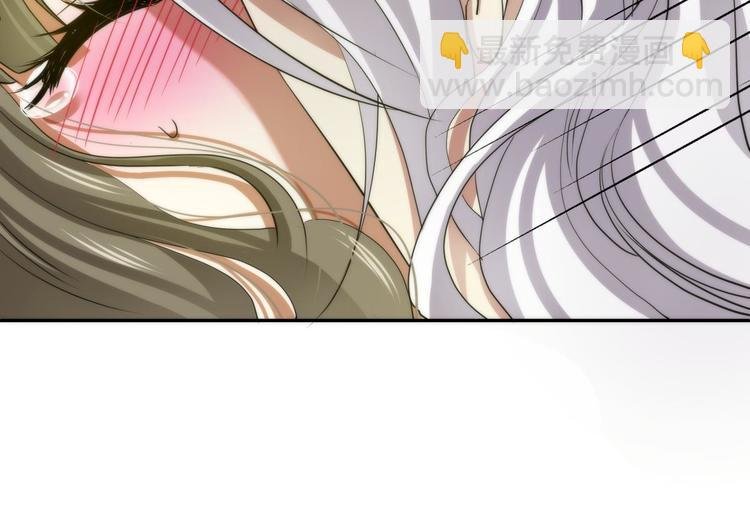第1话 序幕——镜花水月