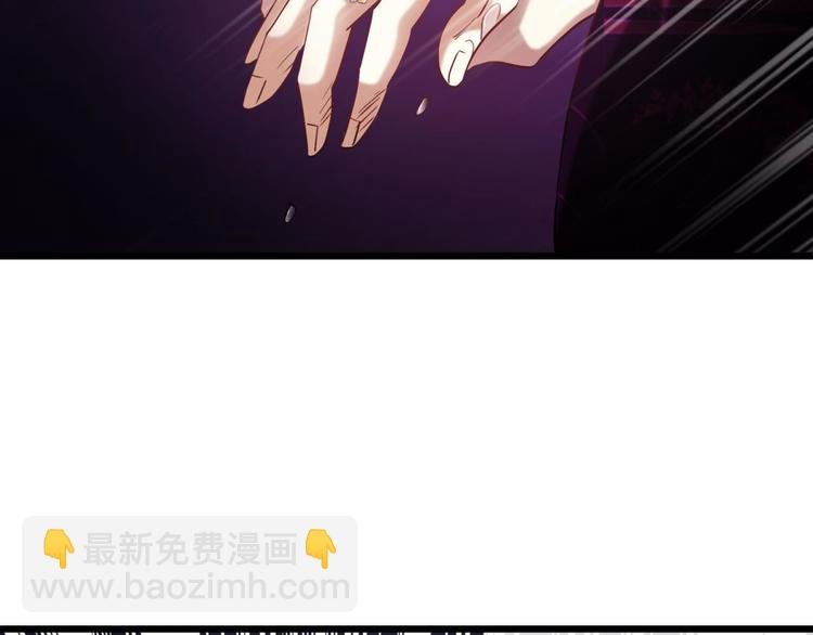 第10话 违心之言