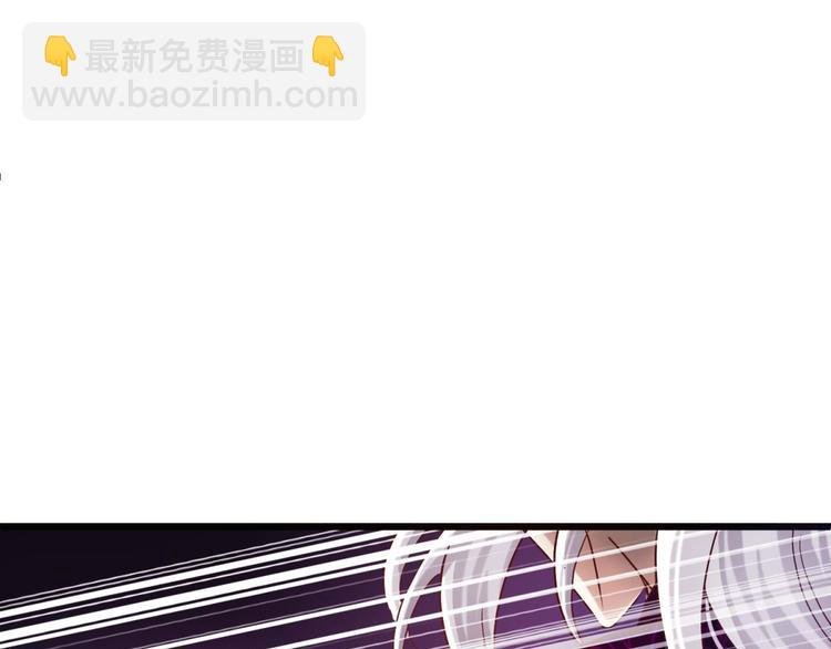 第10话 违心之言