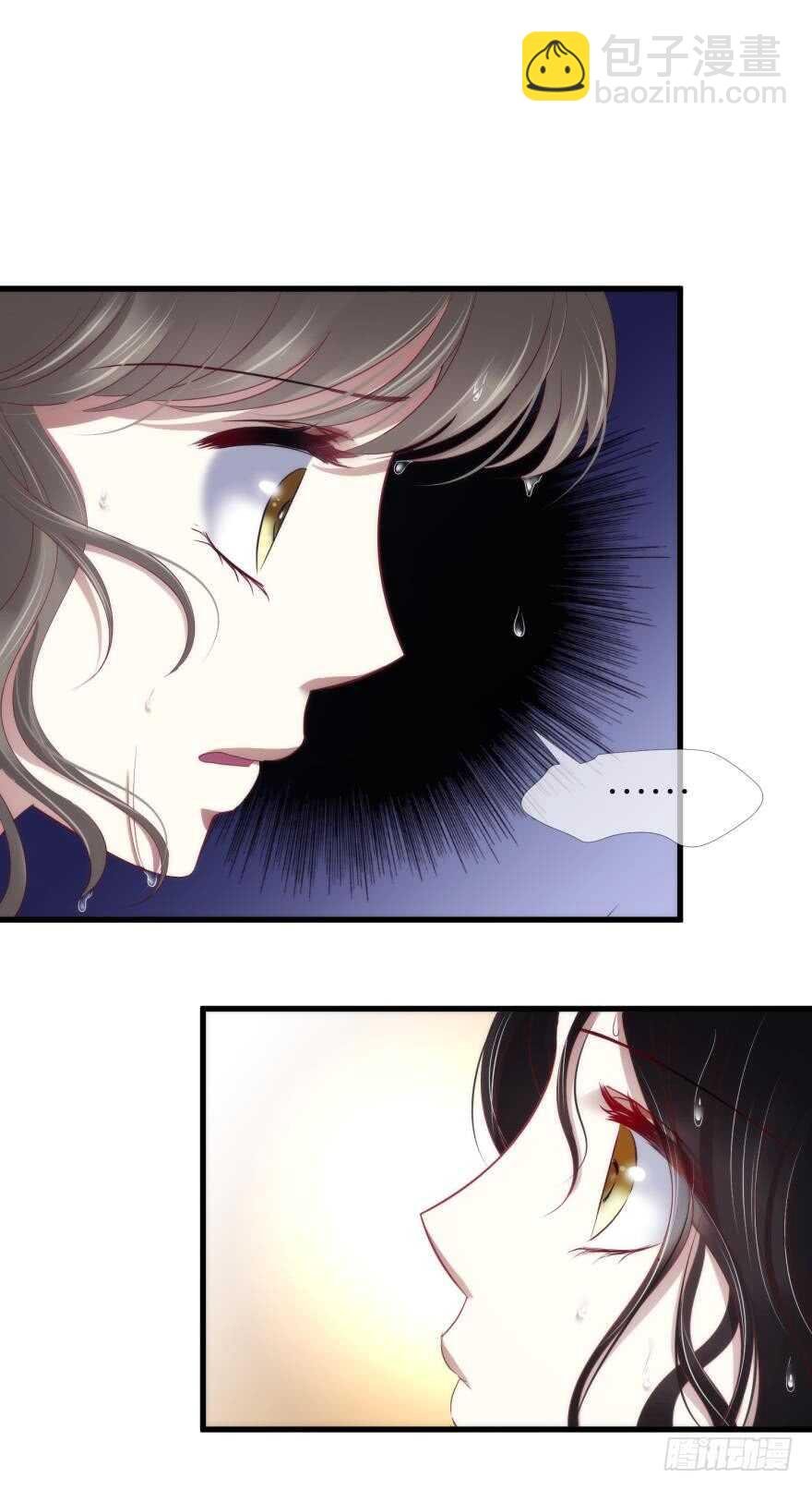 第112话 桃花姬复活