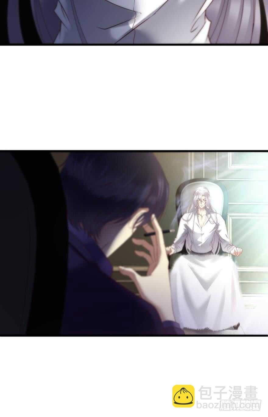 第112话 桃花姬复活