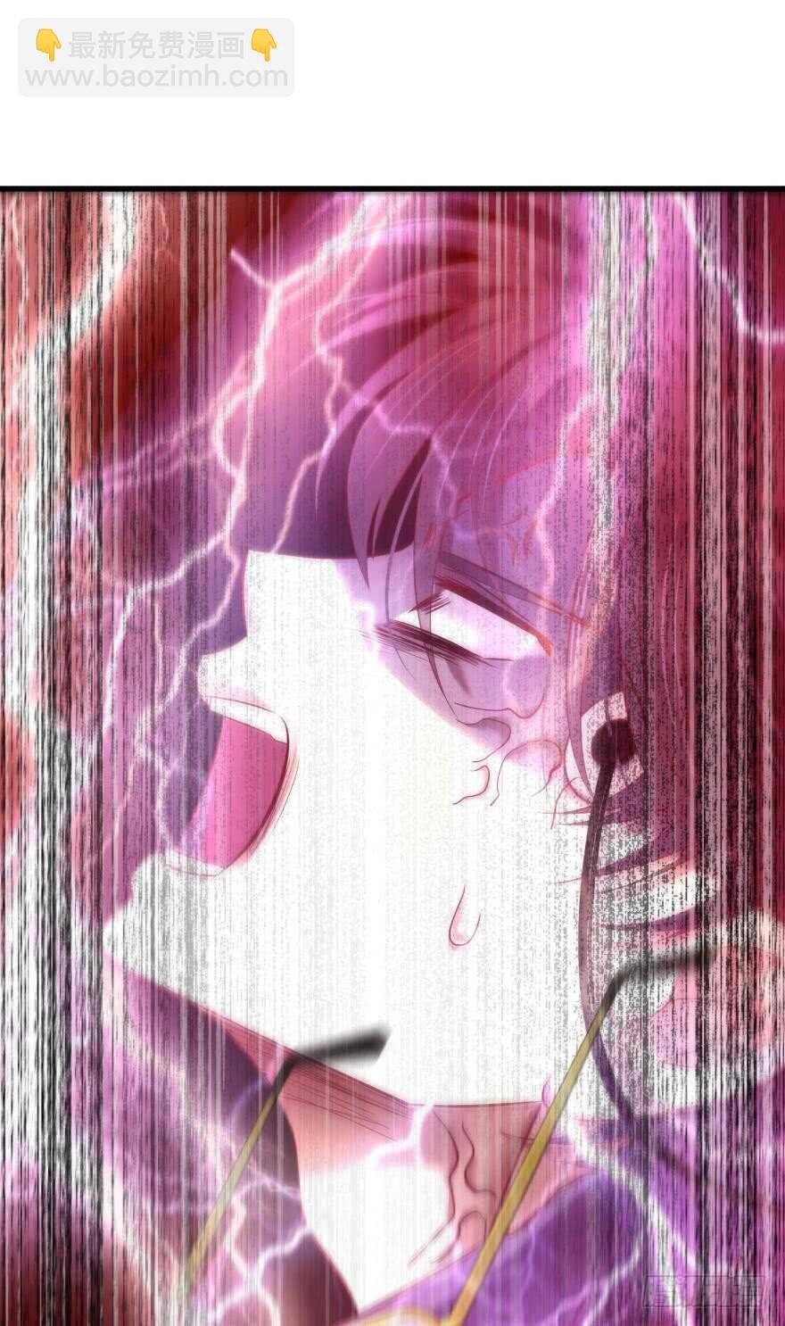 第112话 桃花姬复活