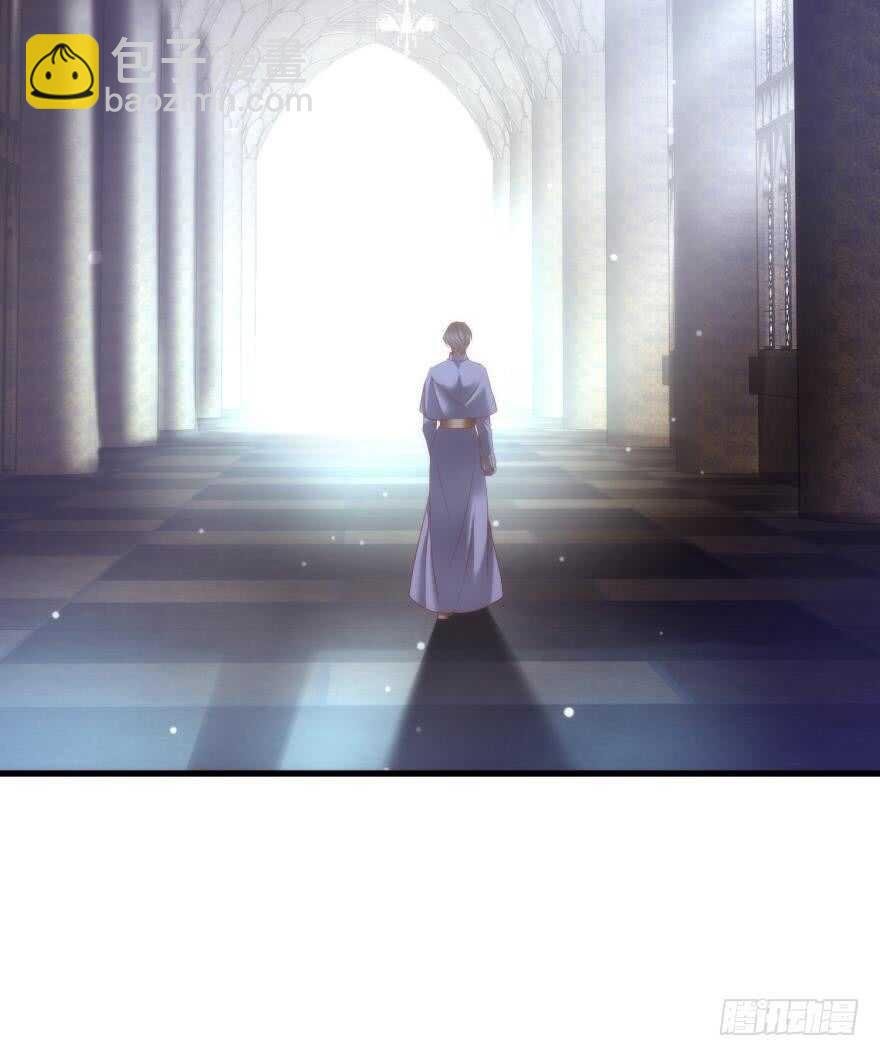 第116话 水月的记忆！（二）