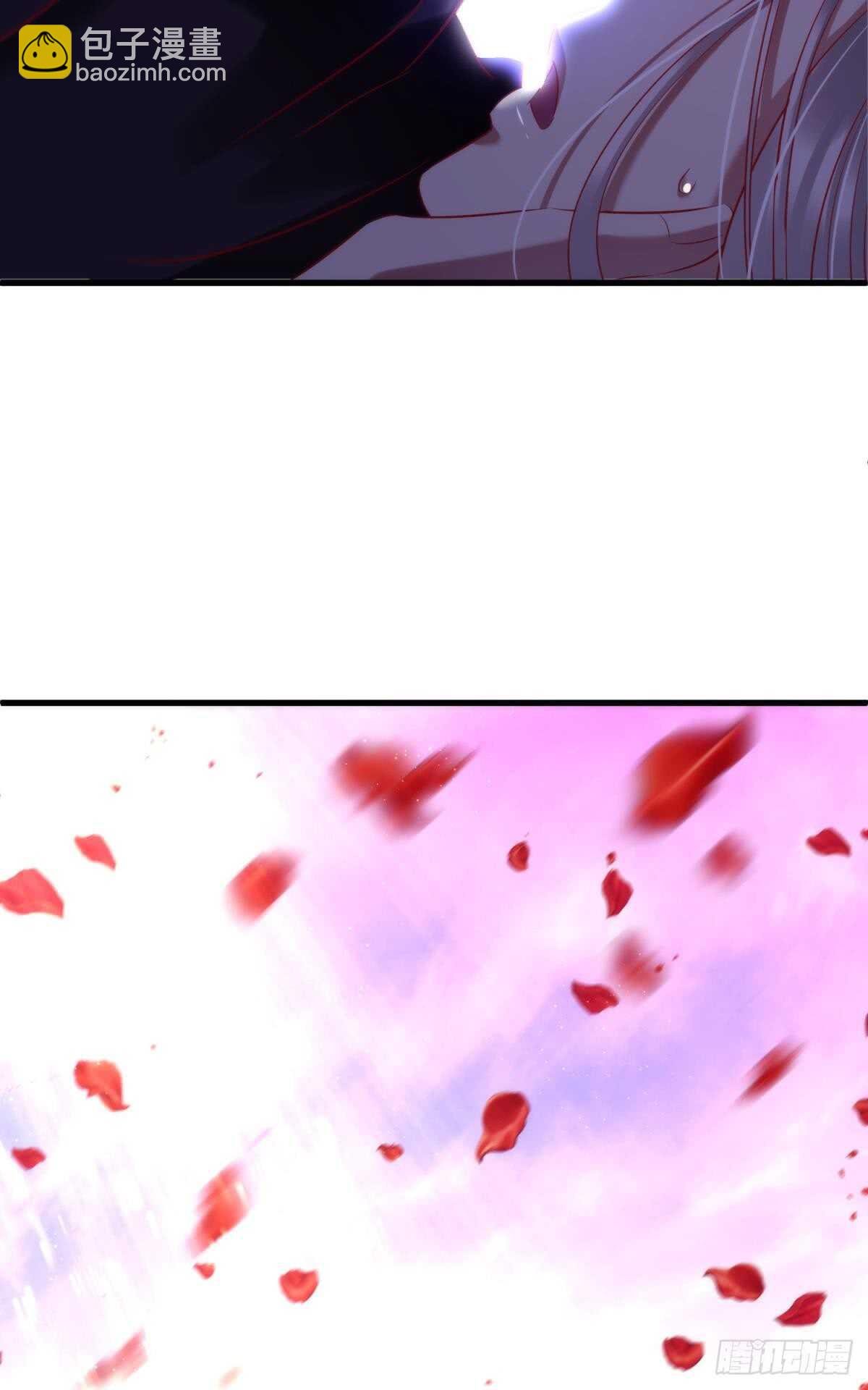 第117话 水月的调教