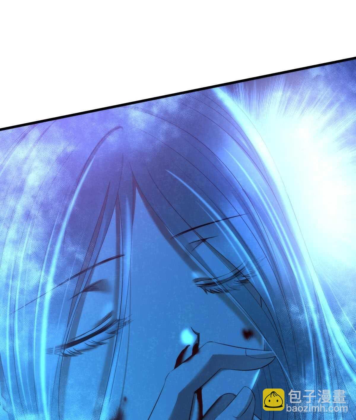 第117话 水月的调教