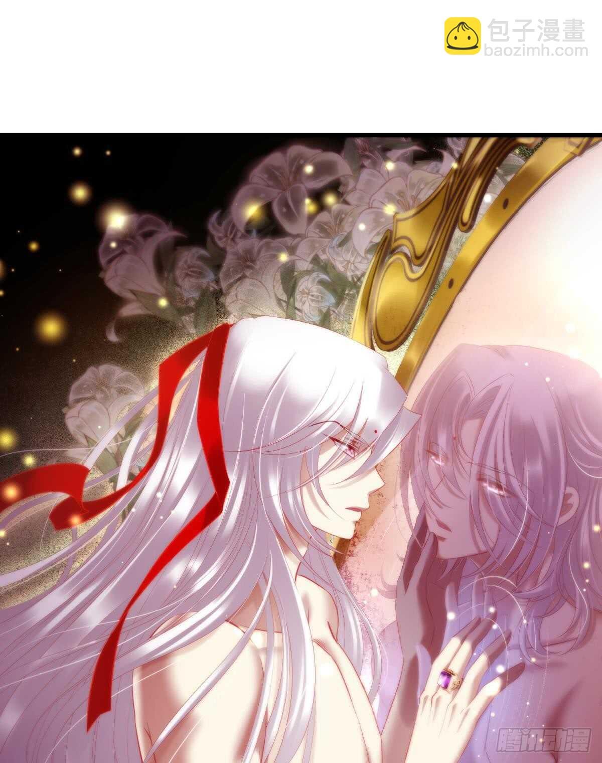第119话 引诱王爷