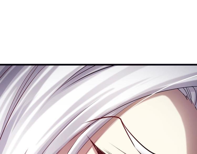第12话 两个水月的相见