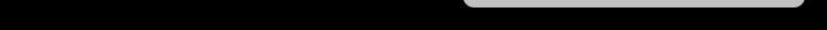 第12话 两个水月的相见