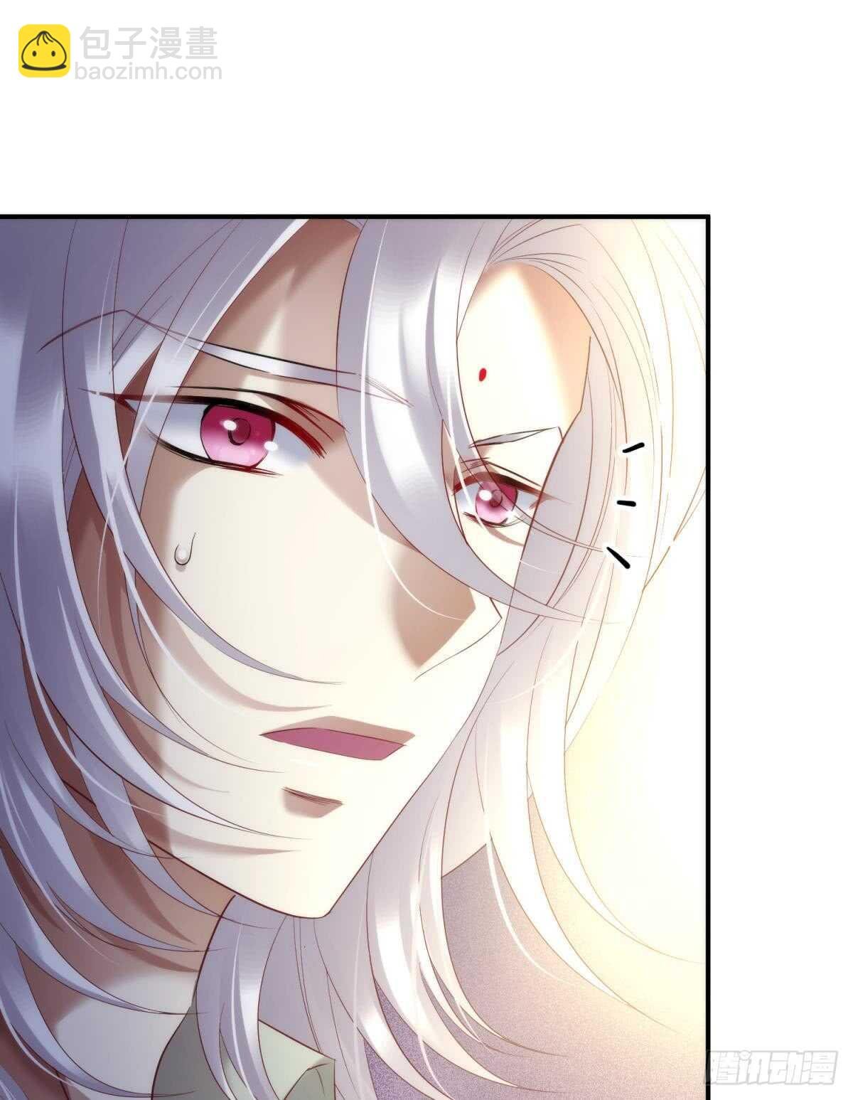 第123话 英雄救美