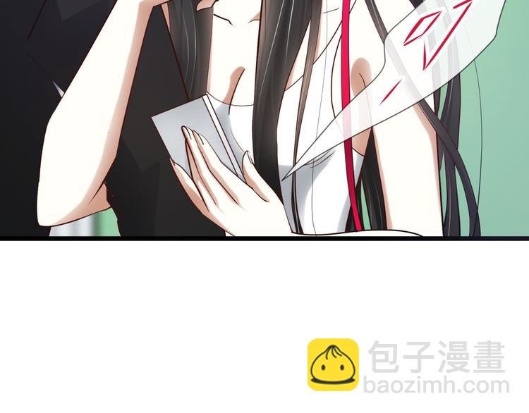 第13话 天使坠落之日