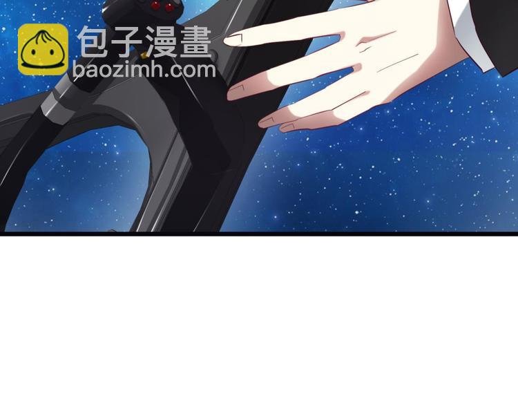 第13话 天使坠落之日