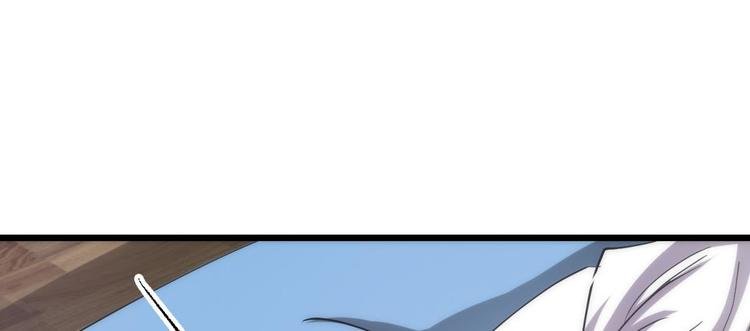 第15话 水月的心情