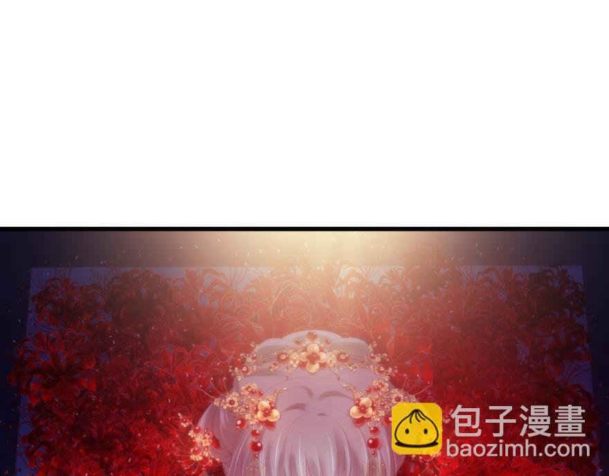 第152话 复活！