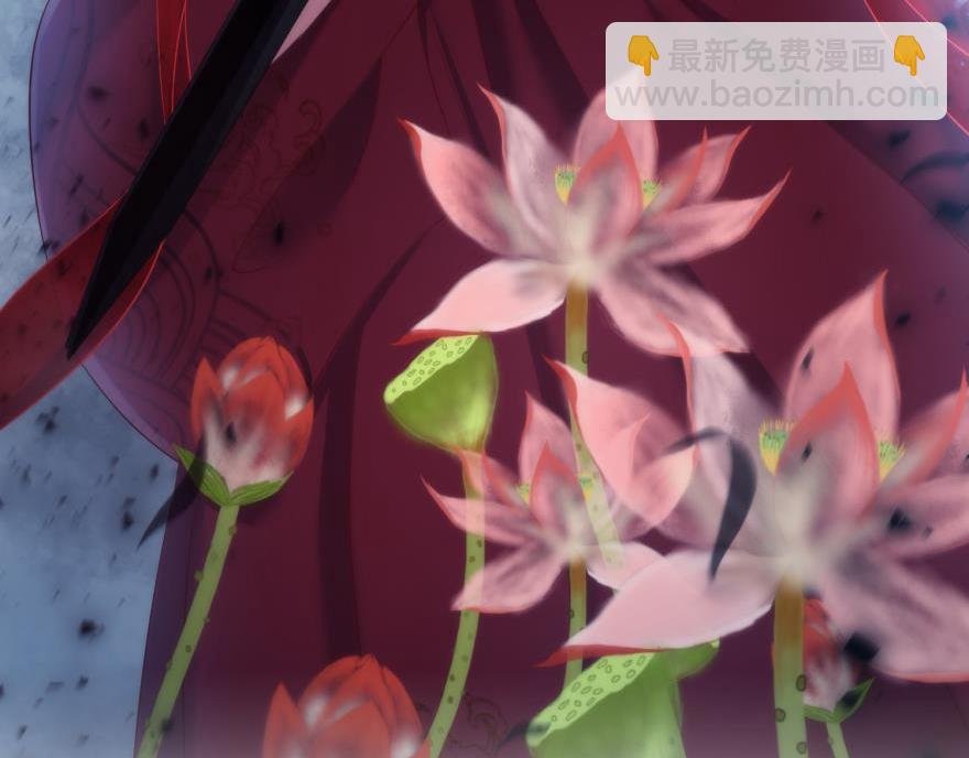 第153话 复仇开始！