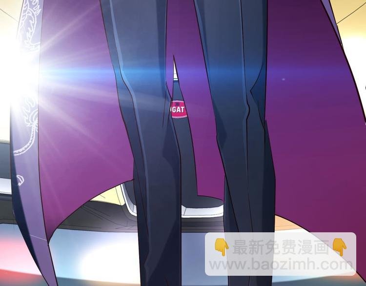 第16话 抢劫！？