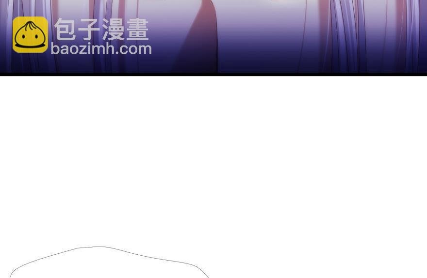 第160话 江山与你2