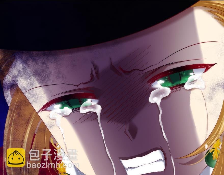 第168话 决战！