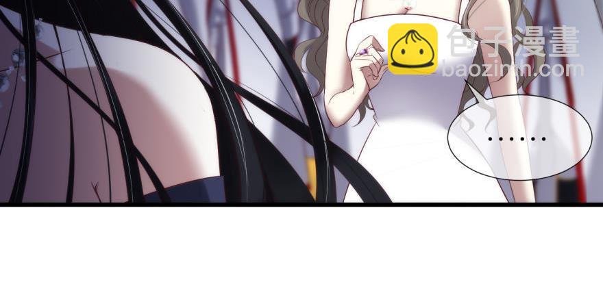 第177话 克隆人！