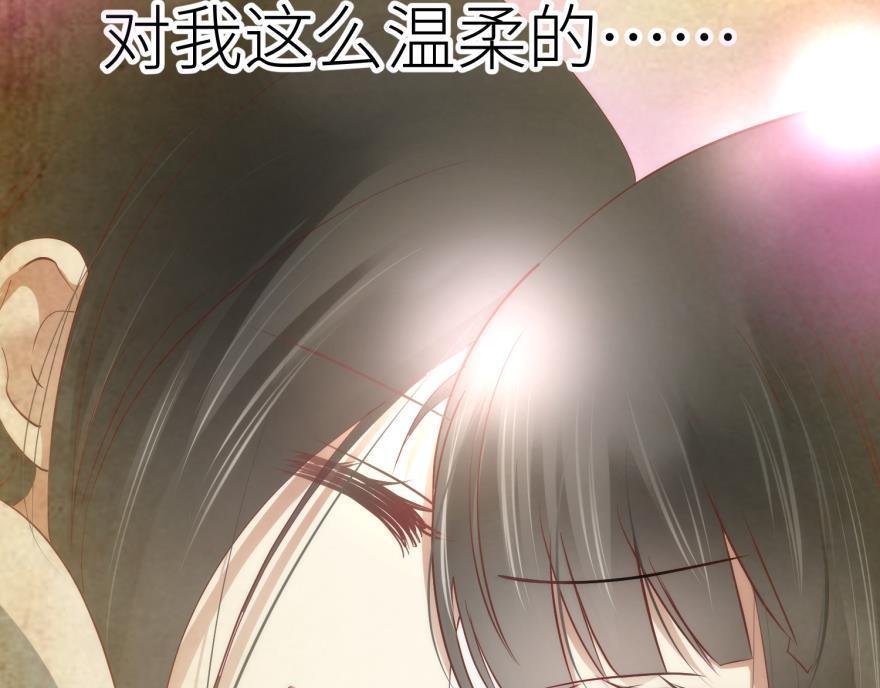 第177话 克隆人！