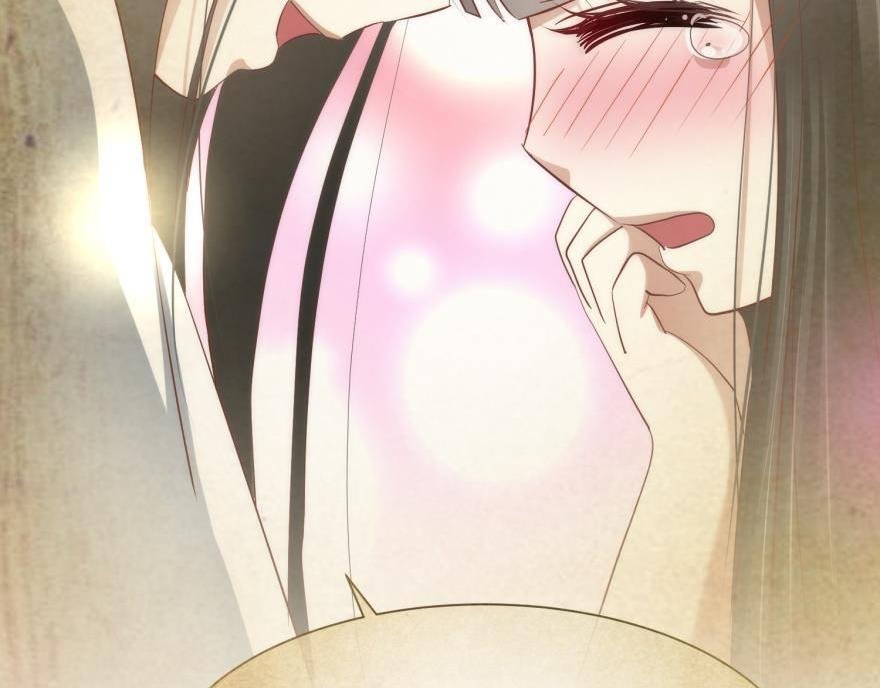 第177话 克隆人！
